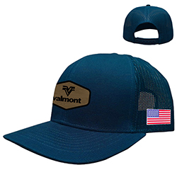 4TH OF JULY CAP