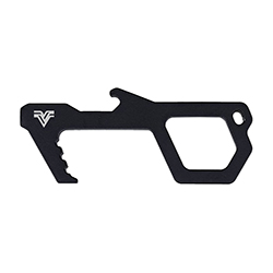 SAFETOUCH MULTI TOOL